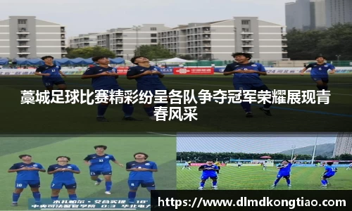 lehu乐虎国际官方网站