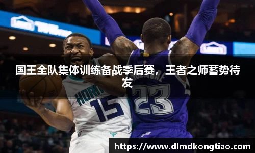 lehu乐虎国际官方网站