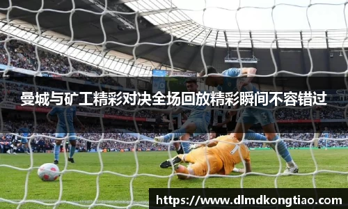 lehu乐虎国际官网