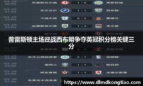 lehu乐虎国际官网