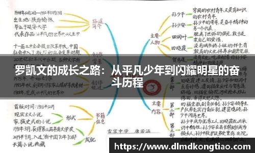 lehu乐虎国际平台