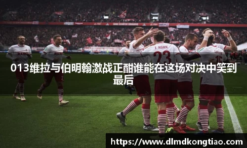 lehu乐虎国际官方网站