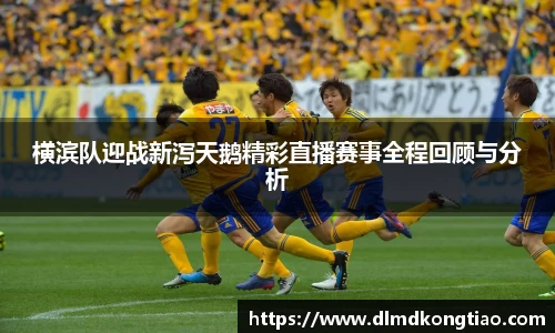 lehu乐虎国际官网