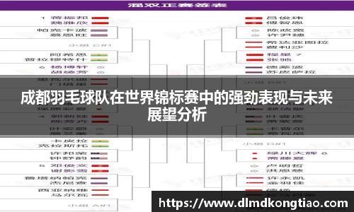 lehu乐虎国际官网