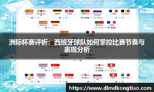 lehu乐虎国际官网