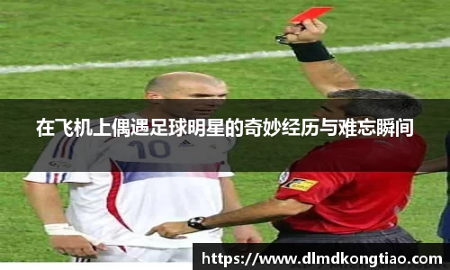 lehu乐虎国际官网