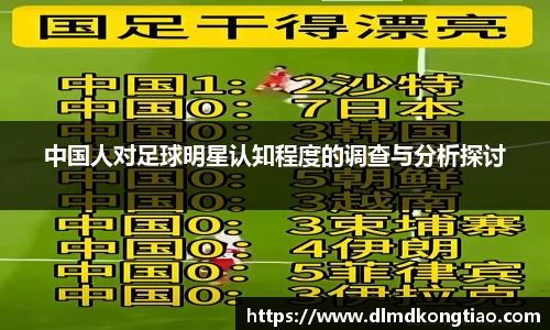 lehu乐虎国际平台